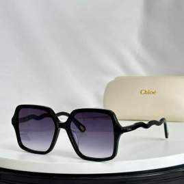 Picture of Chloe Sunglasses _SKUfw58542481fw